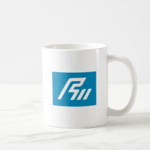 Préfecture d'Ishikawa Tasse