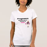 PREGNANCY ANOTHER GREAT EXCUSE TO SHOP MATERNITY SHIRTS