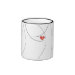 Center