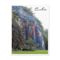 prehistoria men mural