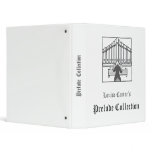 PRELUDE MUSIC Binder...