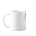 Premature optimisation is the root of all evil mugs