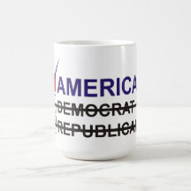 Premier choix d'Américain Tasses À Café