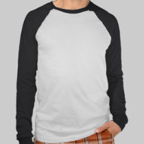 Premier Wingman t-shirts