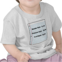 Premium Hugs T Shirt