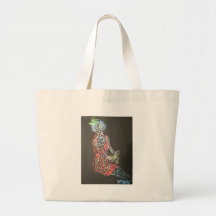 Préparez pour la partie sacs