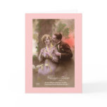 Presage D'Amour Cards