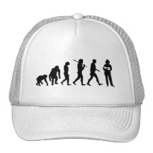 Preschool Elementary  High School Teachers Tees Hat