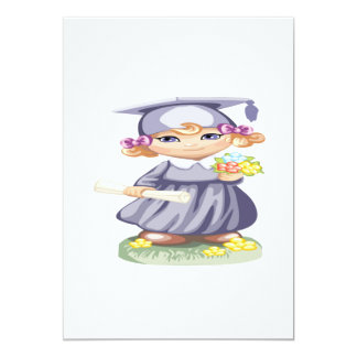 Preschool Graduation Invitations & Announcements | Zazzle Canada