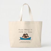 Preschool Teacher Comments Tote Bags