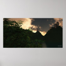 Presence of Civilization - Extreme Print