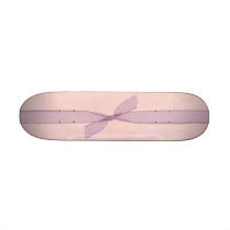 Present Skateboard