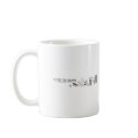 Presentation hell mugs