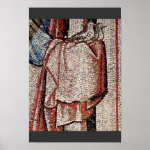 Presentation Of The Infant Jesus In The Temple Det Posters
