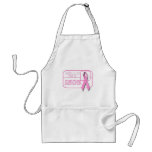Presentationbchello Apron