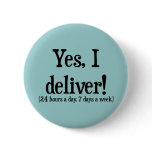 Presents for Midwives & OBs