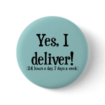 Presents for Midwives & OBs