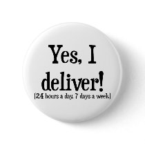 Presents for Midwives & OBs