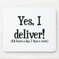 Presents for Midwives & OBs