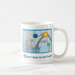 Preserve Water Mugs