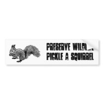 preserve wildlife