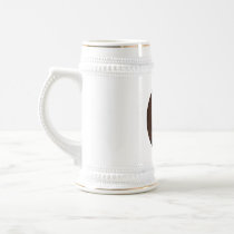 President Andrew Jackson Mugs