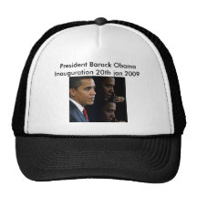 president_barack_obama_2009_inaguration_hat