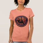 President Barack Obama 2013 Inauguration Tshirt