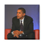 President Barack Obama