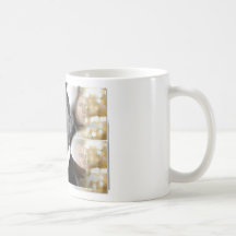 President Barack Obama Mugs