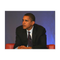 President Barack Obama
