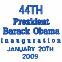 President  Barack Obama, t-shirt