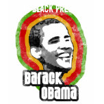 President Barack Obama t-shirts