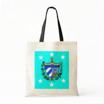 President Cuba, Cuba bags