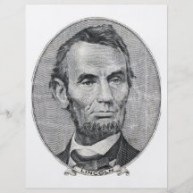 President Flyers