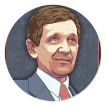 President Kucinich