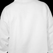 President Obama 2012 Re-election t-shirts