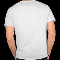 President Obama 2012 Re-election t-shirts