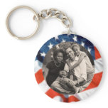 President Obama Collectibles keychains