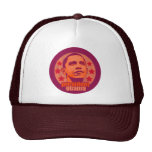 President Obama Hat