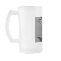 President Obama - Inauguration day Coffee Mugs