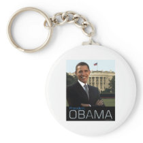 President Obama