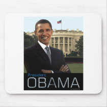 President Obama