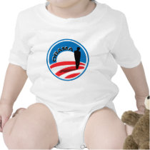 President Obama T-Shirts and Buttons t-shirts