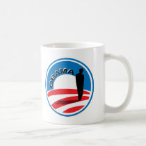 President Obama T-Shirts and Buttons mugs