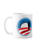 President Obama T-Shirts and Buttons mugs