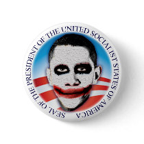 President of the USSA