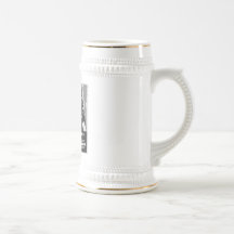 President of USA Coffee Mugs