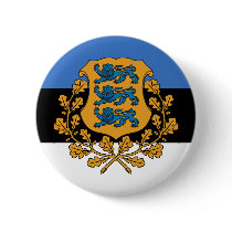 Presidential Estonia, Estonia Buttons