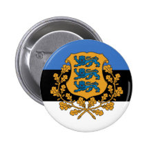Presidential Estonia, Estonia Button